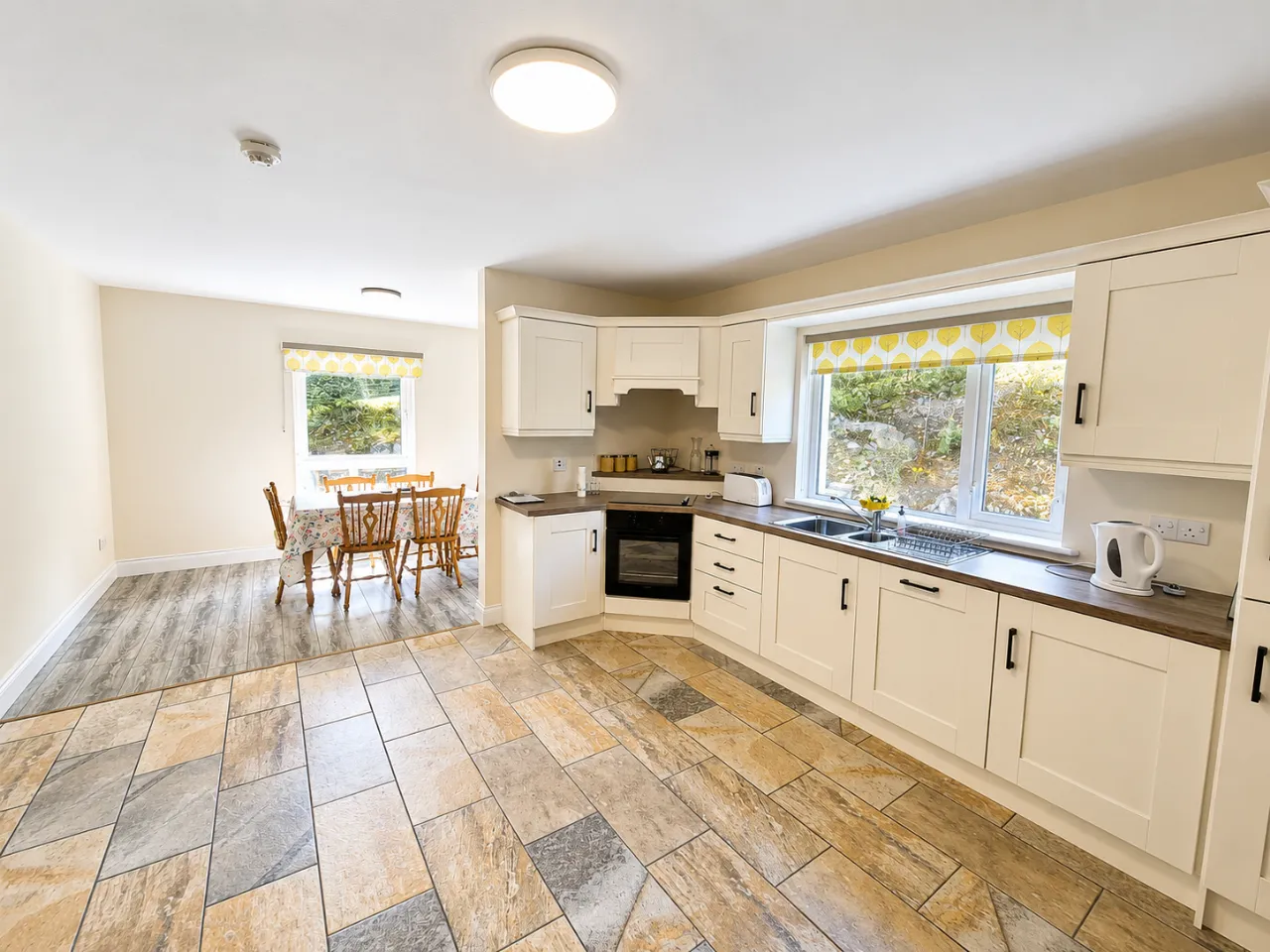 Photo of Lehardan, Rathmullan, Co. Donegal, F92TW31