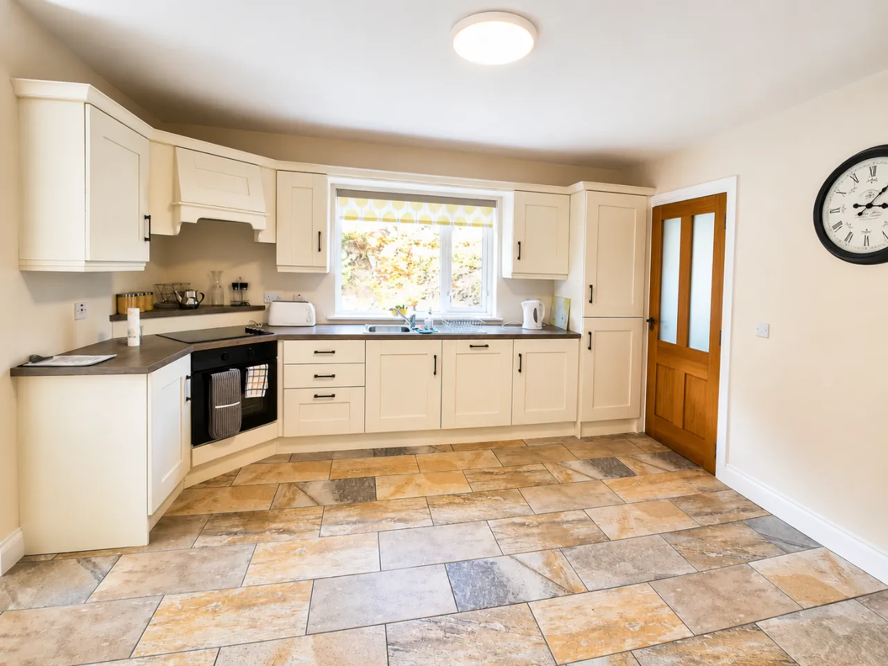 Photo of Lehardan, Rathmullan, Co. Donegal, F92TW31