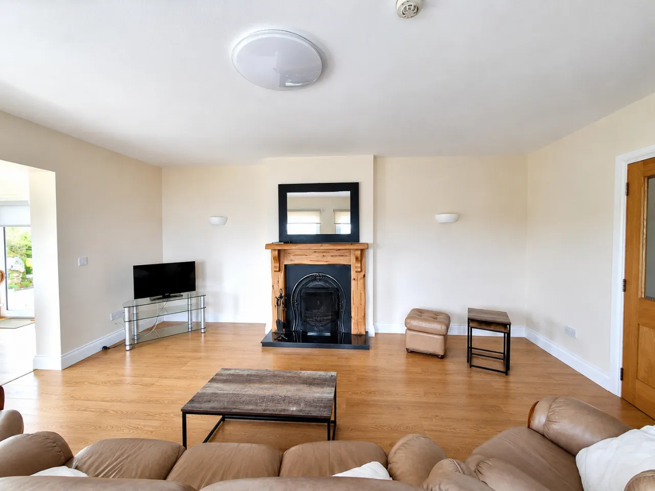 Photo of Lehardan, Rathmullan, Co. Donegal, F92TW31