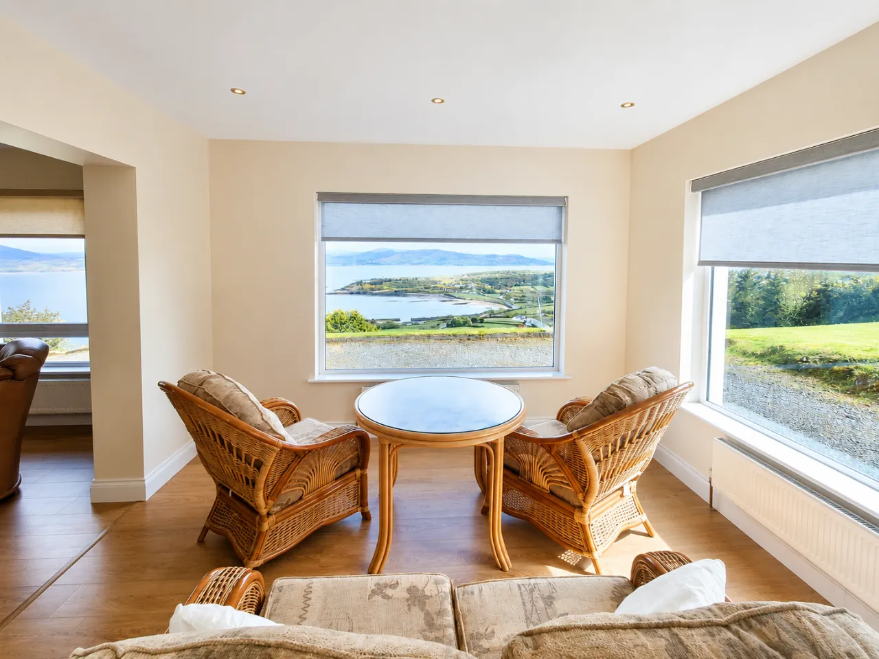 Photo of Lehardan, Rathmullan, Co. Donegal, F92TW31