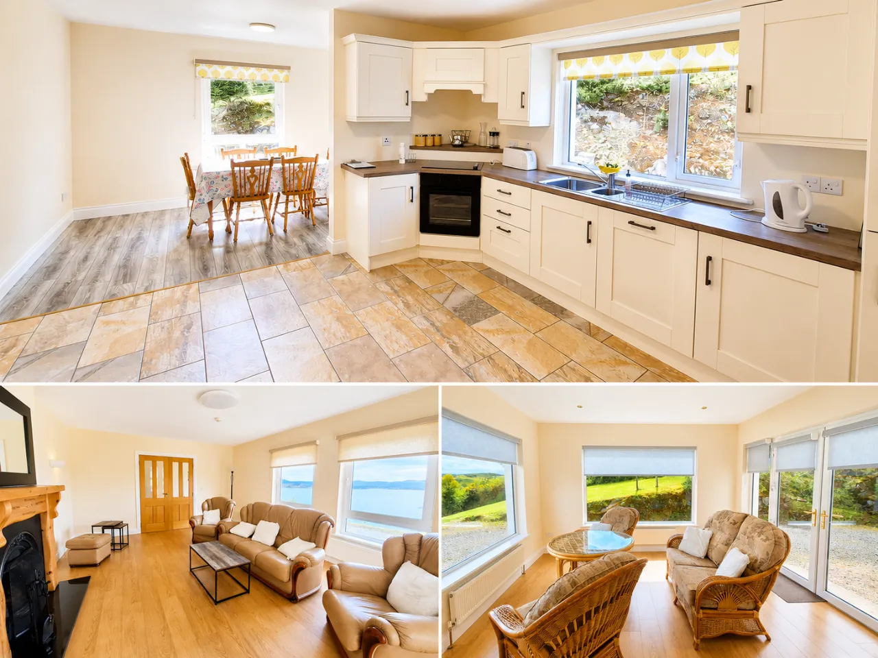Photo of Lehardan, Rathmullan, Co. Donegal, F92TW31