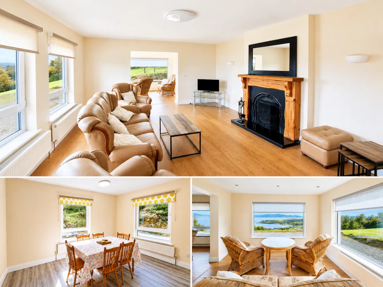 Photo of Lehardan, Rathmullan, Co. Donegal, F92TW31