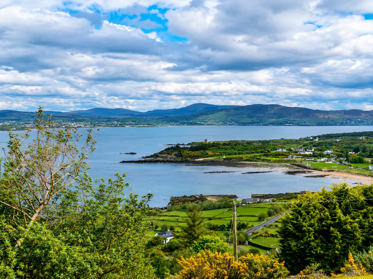 Photo of Lehardan, Rathmullan, Co. Donegal, F92TW31