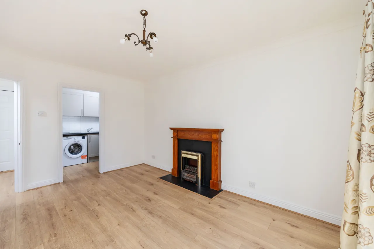 Photo of 11 Temple Hall, 128-131 Parnell Street, Dublin 1, D01 Y683