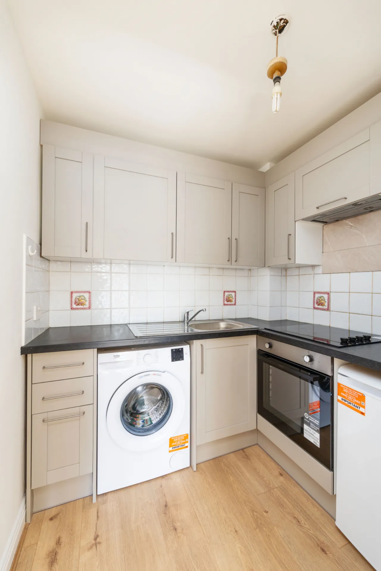 Photo of 11 Temple Hall, 128-131 Parnell Street, Dublin 1, D01 Y683