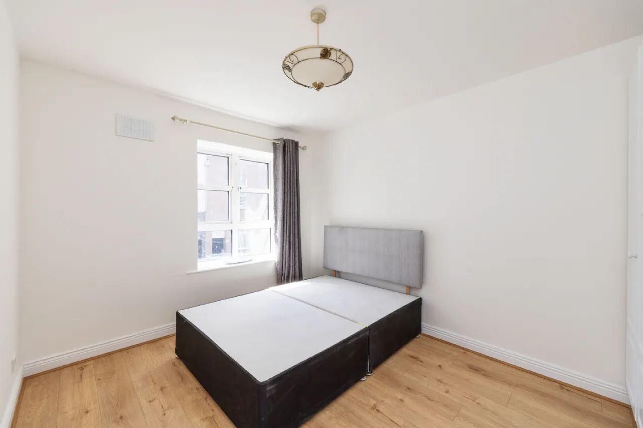 Photo of 11 Temple Hall, 128-131 Parnell Street, Dublin 1, D01 Y683