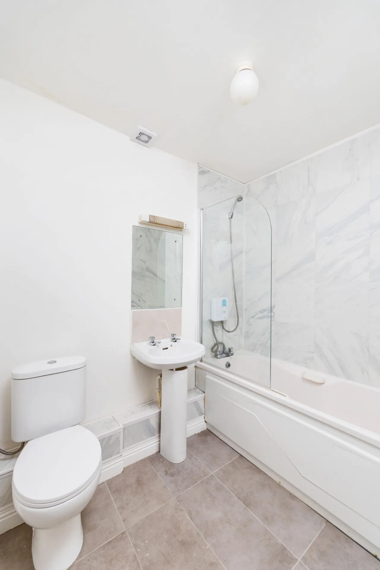 Photo of 11 Temple Hall, 128-131 Parnell Street, Dublin 1, D01 Y683
