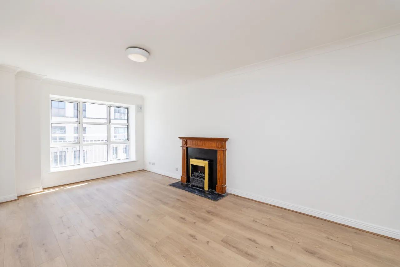 Photo of 15 Temple Hall, 128 - 131 Parnell Street, Dublin 1, D01 EW02