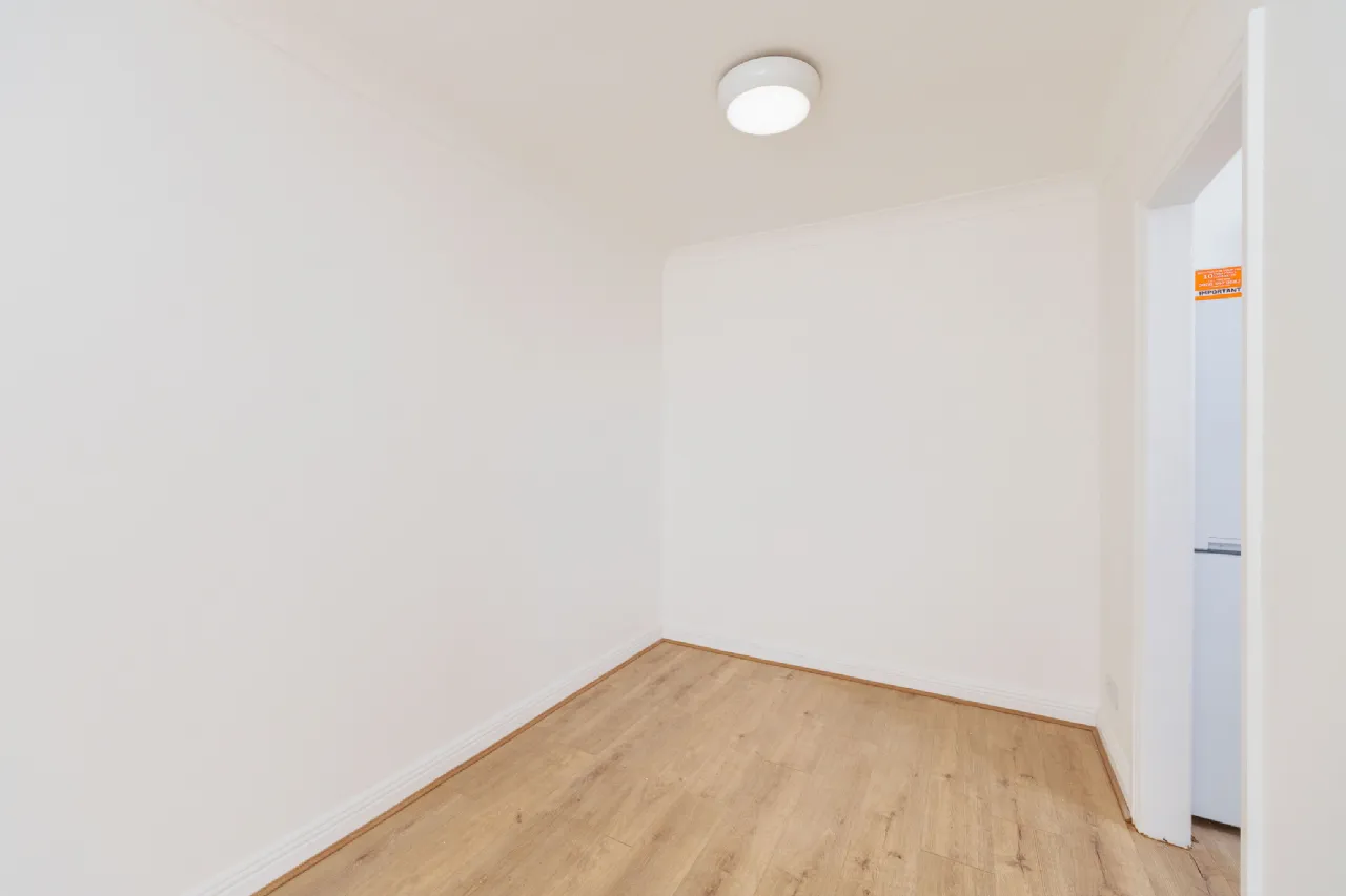Photo of 15 Temple Hall, 128 - 131 Parnell Street, Dublin 1, D01 EW02