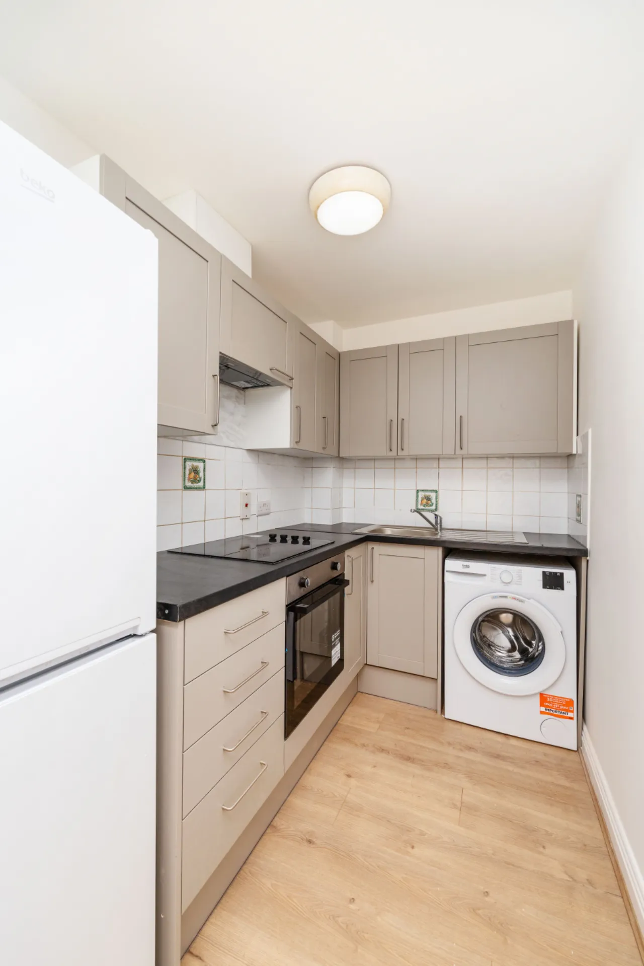 Photo of 15 Temple Hall, 128 - 131 Parnell Street, Dublin 1, D01 EW02
