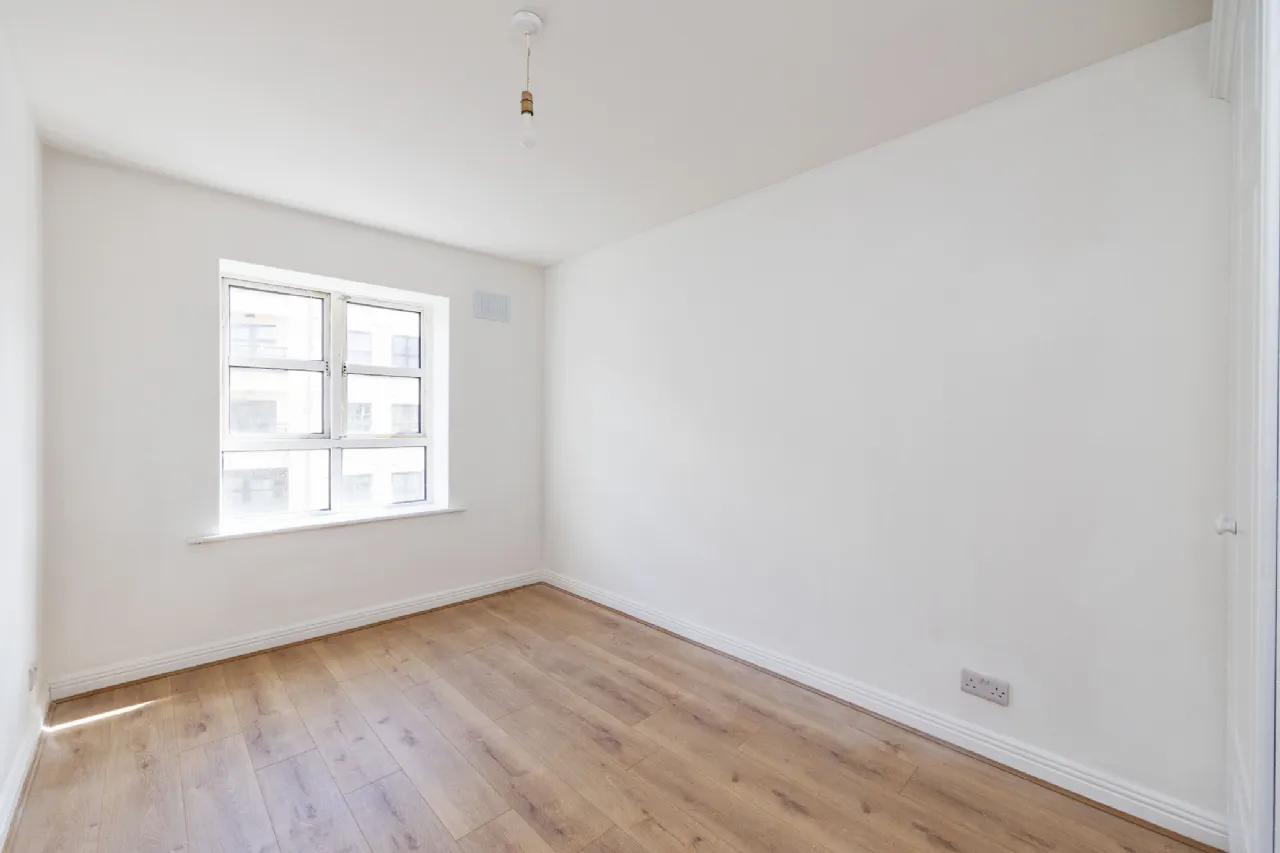 Photo of 15 Temple Hall, 128 - 131 Parnell Street, Dublin 1, D01 EW02