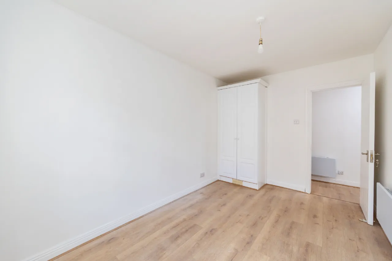 Photo of 15 Temple Hall, 128 - 131 Parnell Street, Dublin 1, D01 EW02
