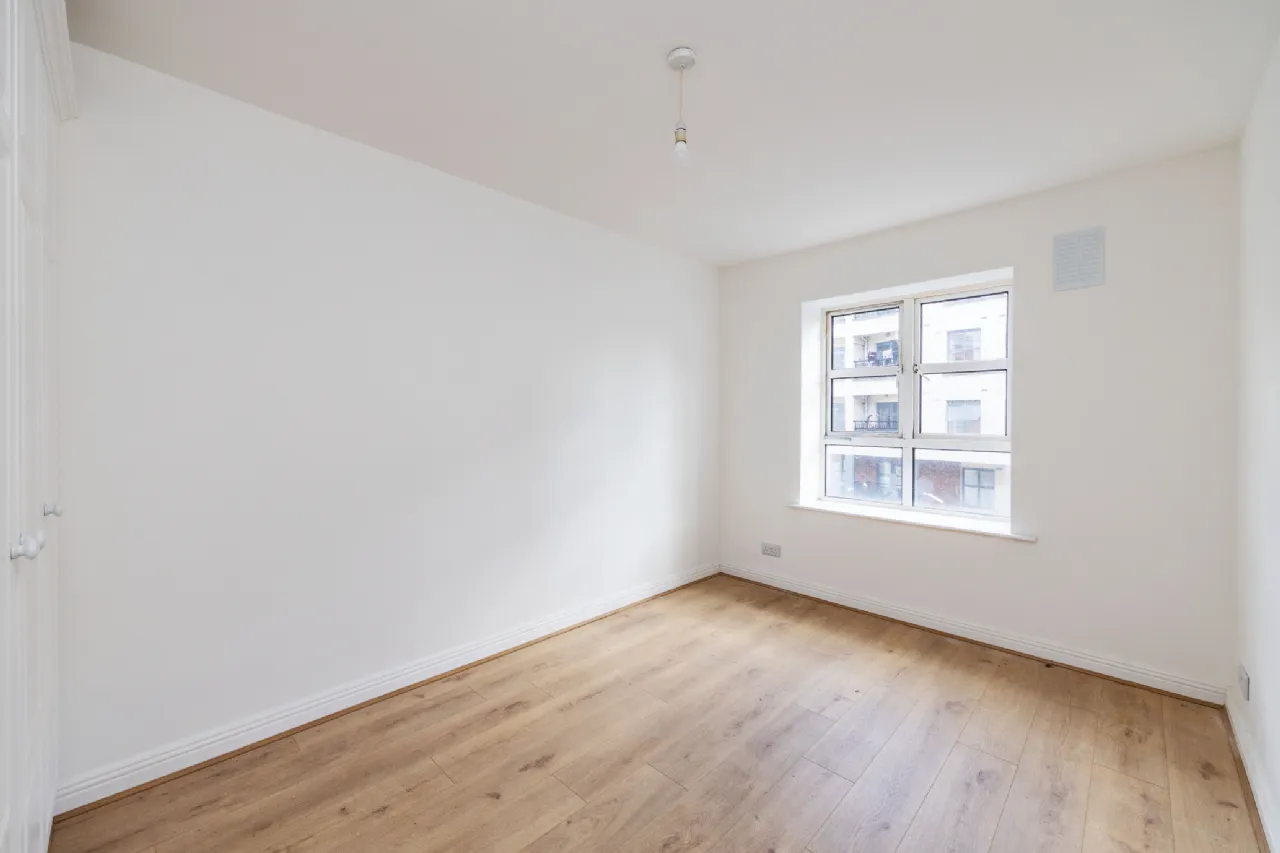 Photo of 15 Temple Hall, 128 - 131 Parnell Street, Dublin 1, D01 EW02