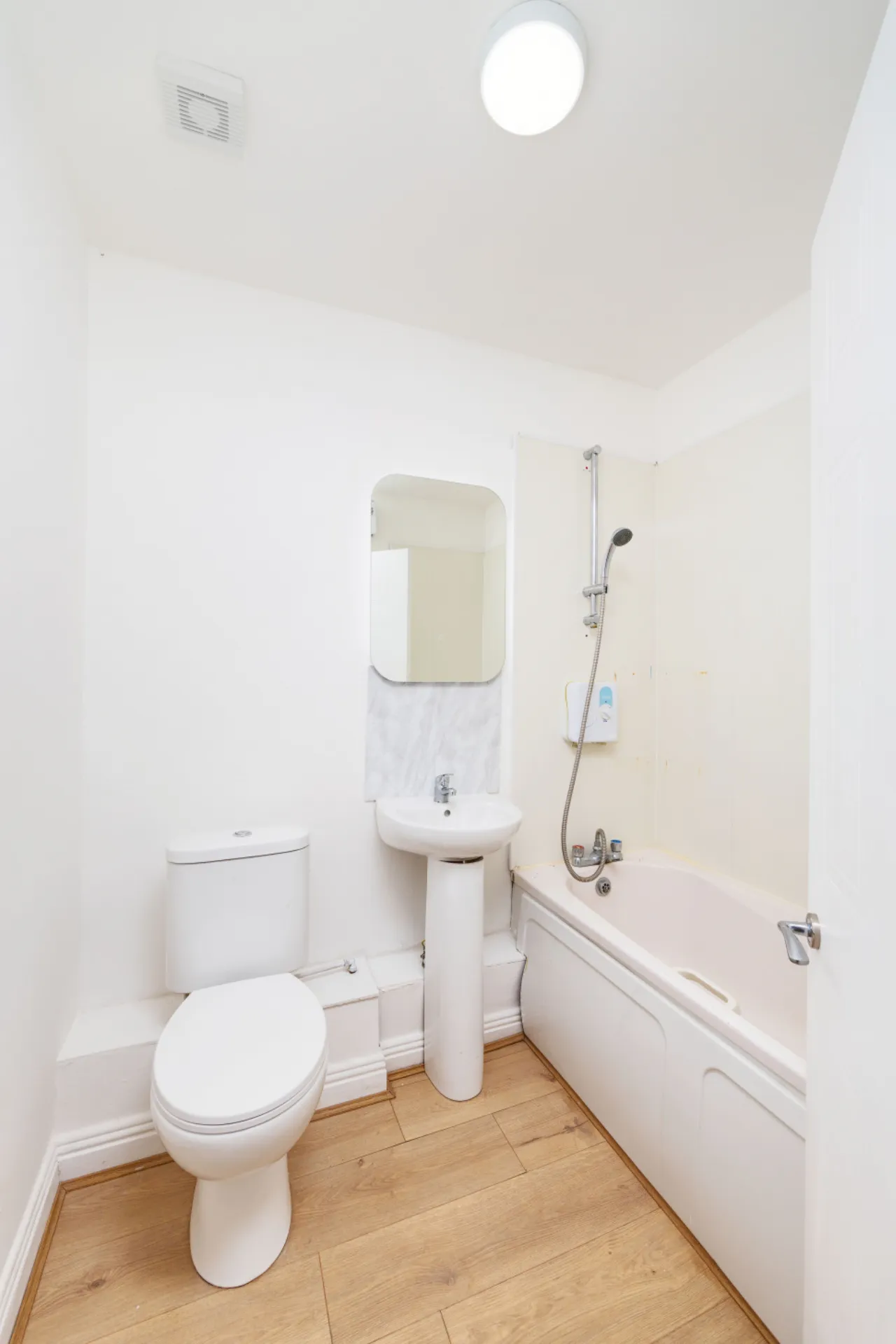 Photo of 15 Temple Hall, 128 - 131 Parnell Street, Dublin 1, D01 EW02