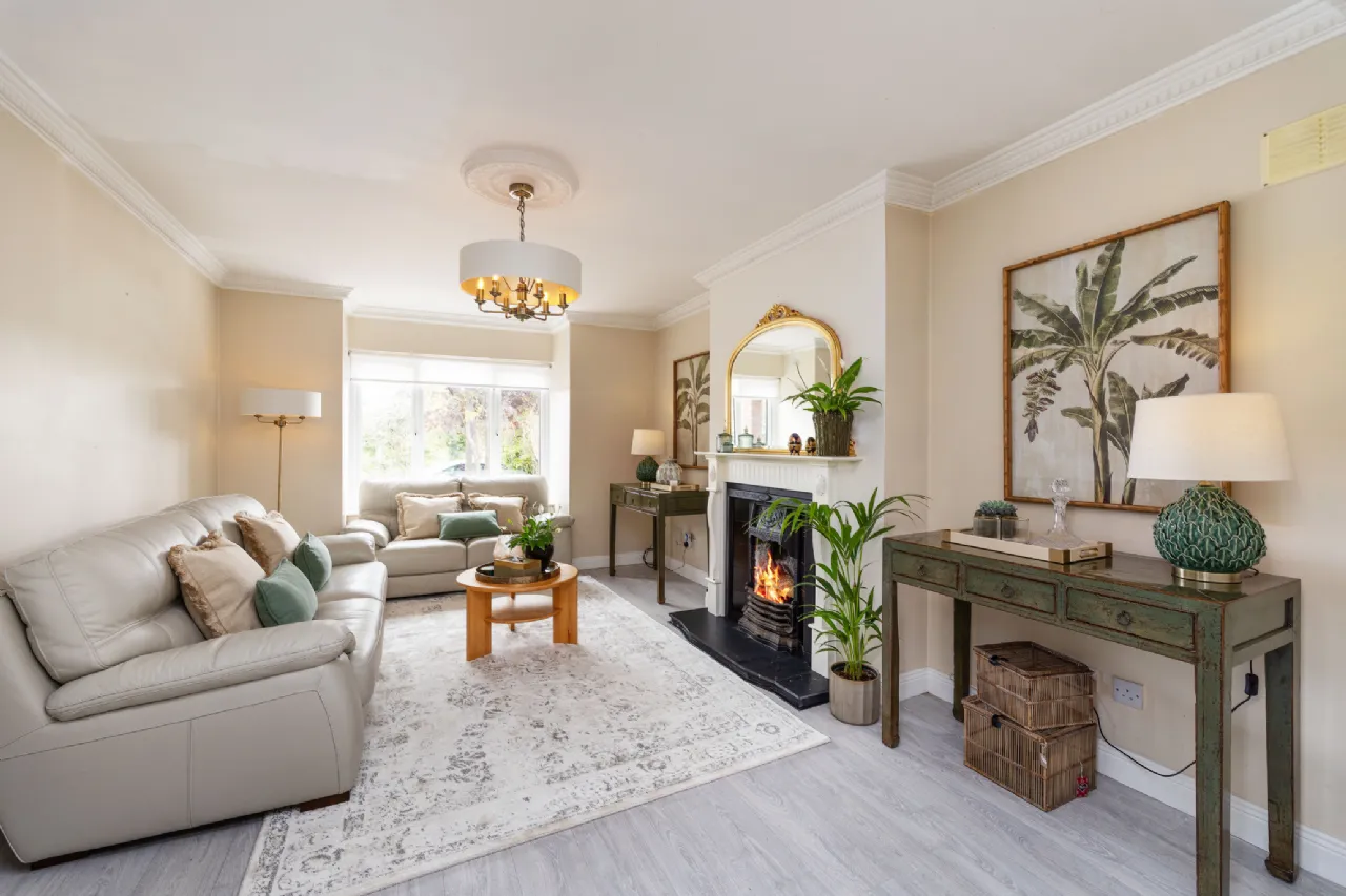 Photo of 3 Gartan Drive, Swords, Co. Dublin, K67 PY54