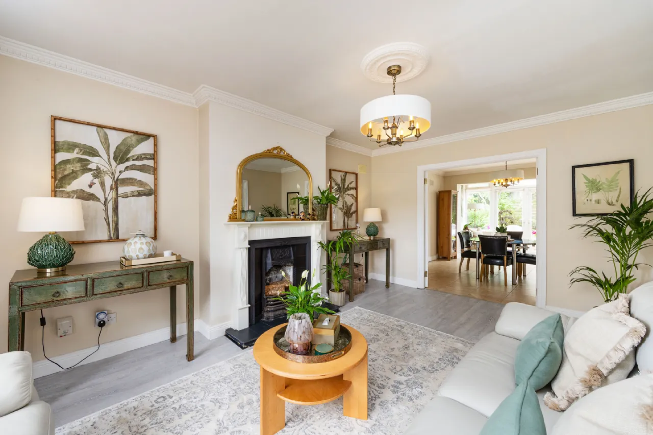 Photo of 3 Gartan Drive, Swords, Co. Dublin, K67 PY54