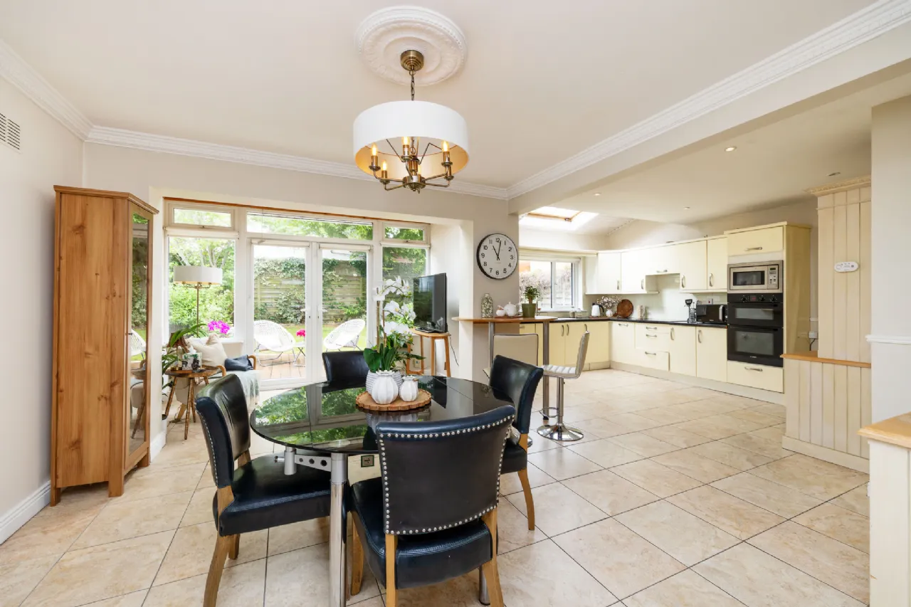Photo of 3 Gartan Drive, Swords, Co. Dublin, K67 PY54