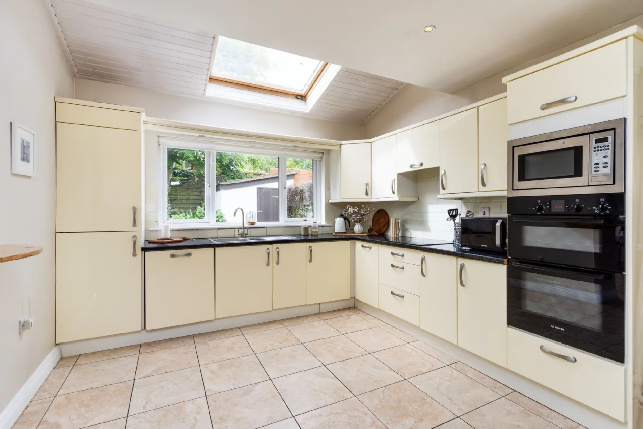 Photo of 3 Gartan Drive, Swords, Co. Dublin, K67 PY54