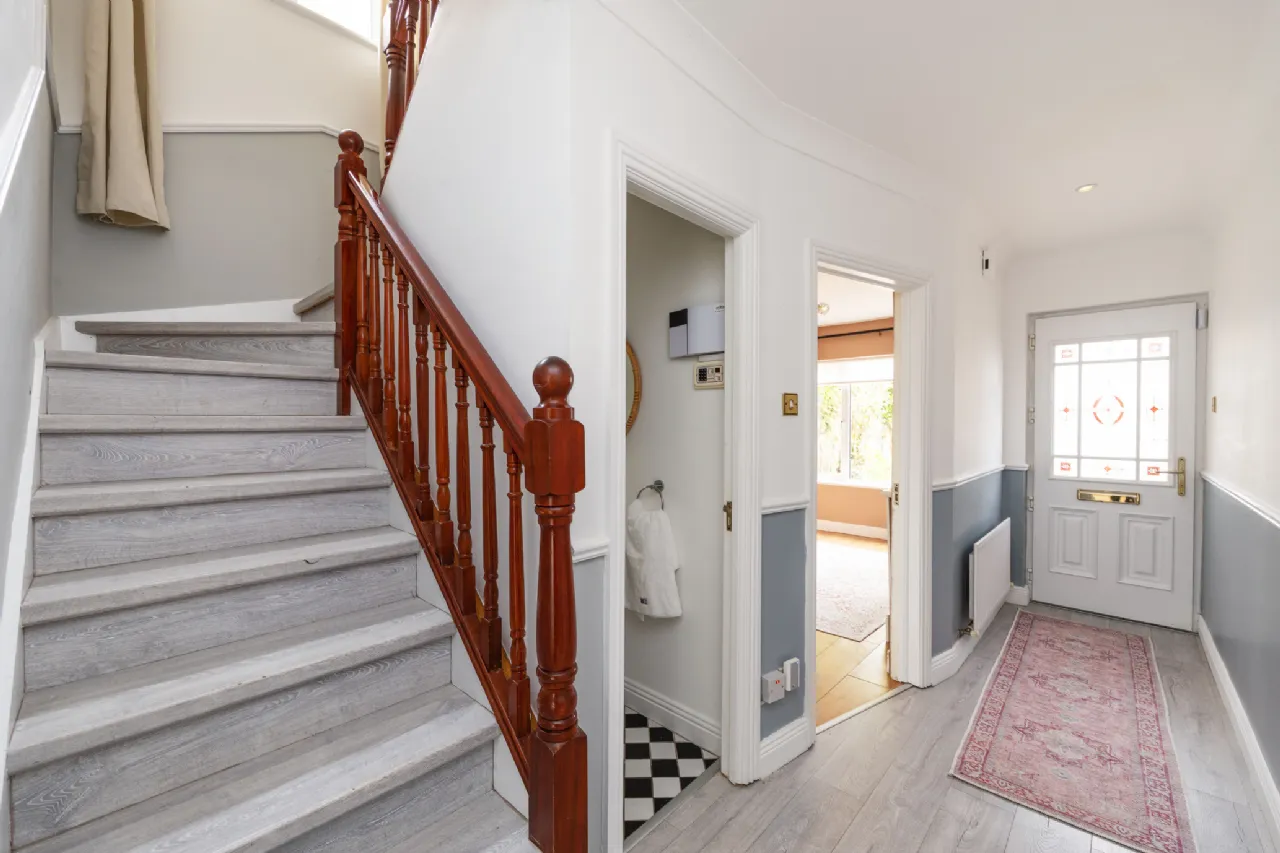 Photo of 3 Gartan Drive, Swords, Co. Dublin, K67 PY54