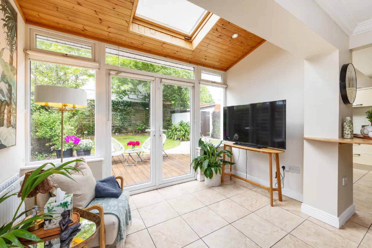 Photo of 3 Gartan Drive, Swords, Co. Dublin, K67 PY54