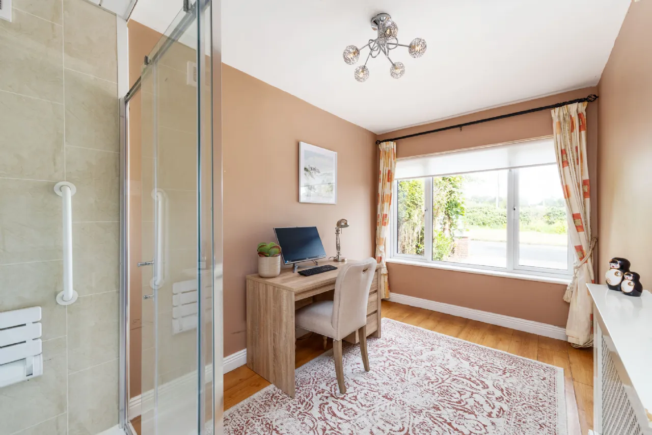 Photo of 3 Gartan Drive, Swords, Co. Dublin, K67 PY54