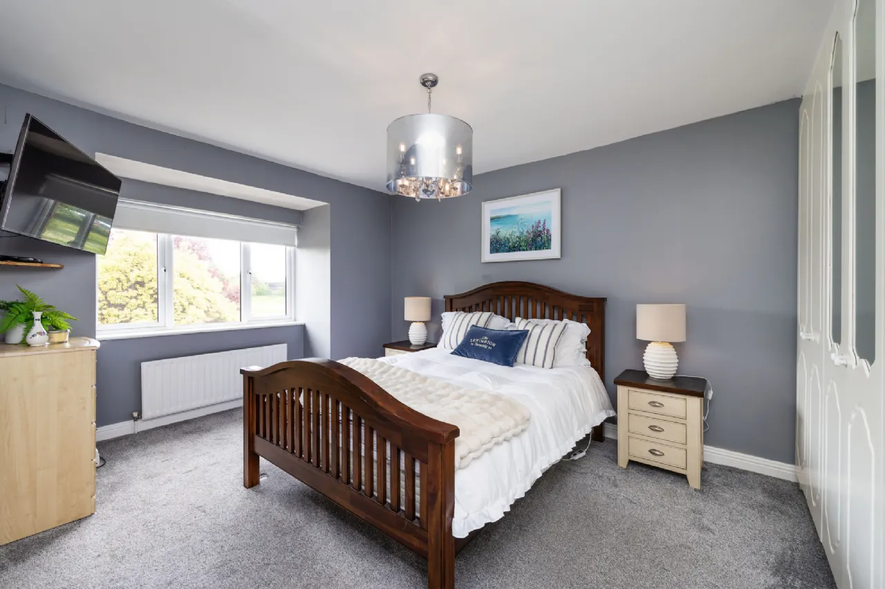 Photo of 3 Gartan Drive, Swords, Co. Dublin, K67 PY54