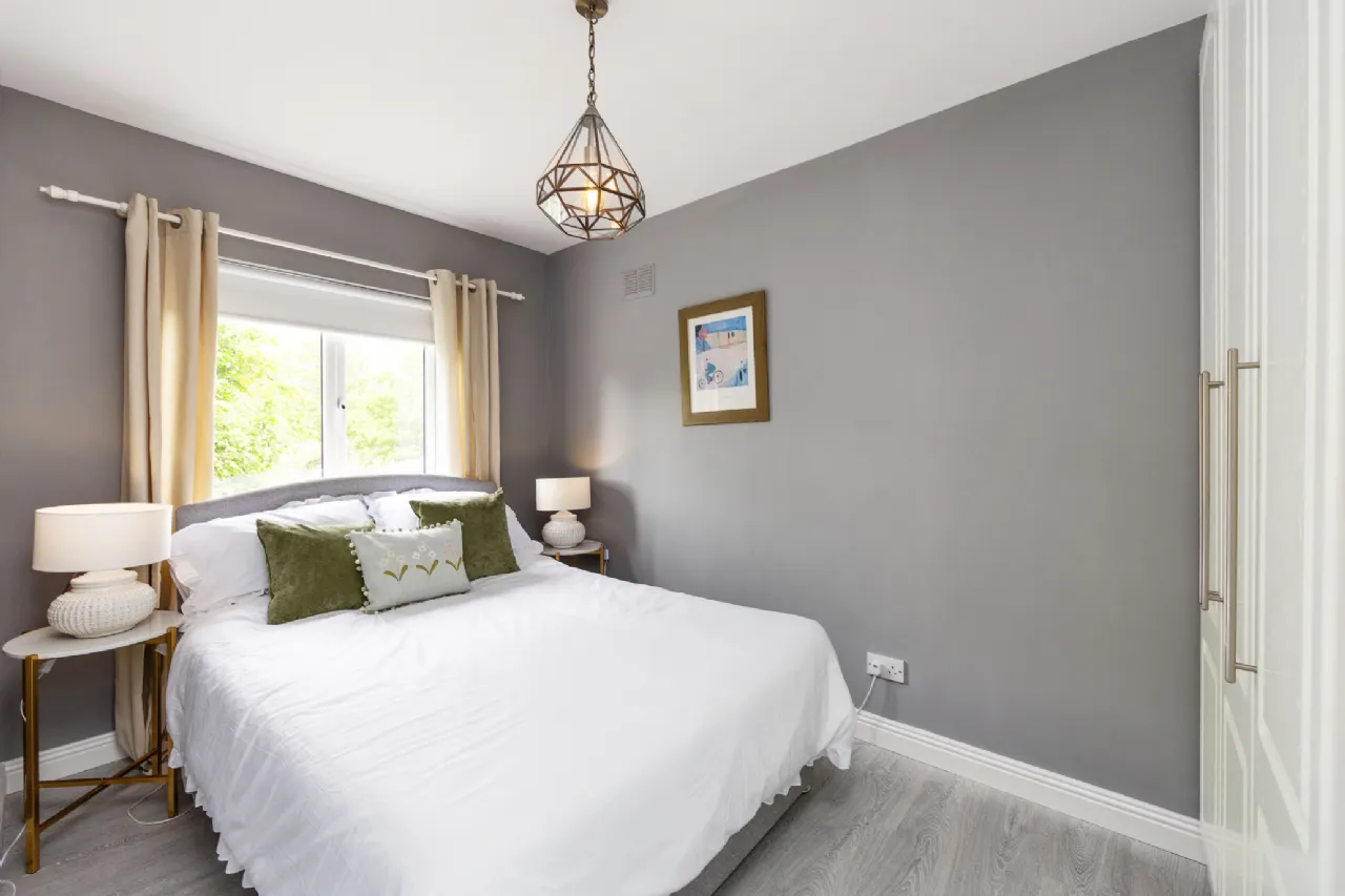 Photo of 3 Gartan Drive, Swords, Co. Dublin, K67 PY54