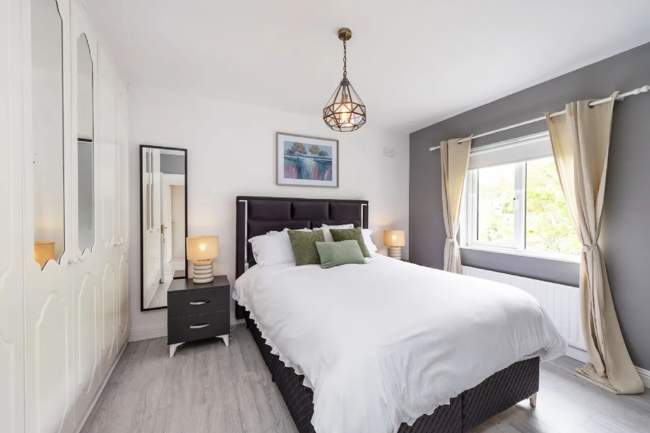 Photo of 3 Gartan Drive, Swords, Co. Dublin, K67 PY54