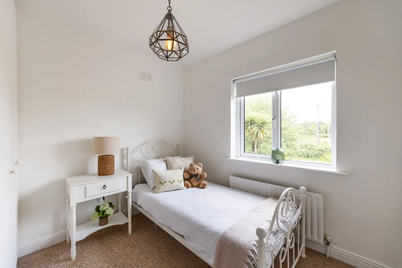 Photo of 3 Gartan Drive, Swords, Co. Dublin, K67 PY54