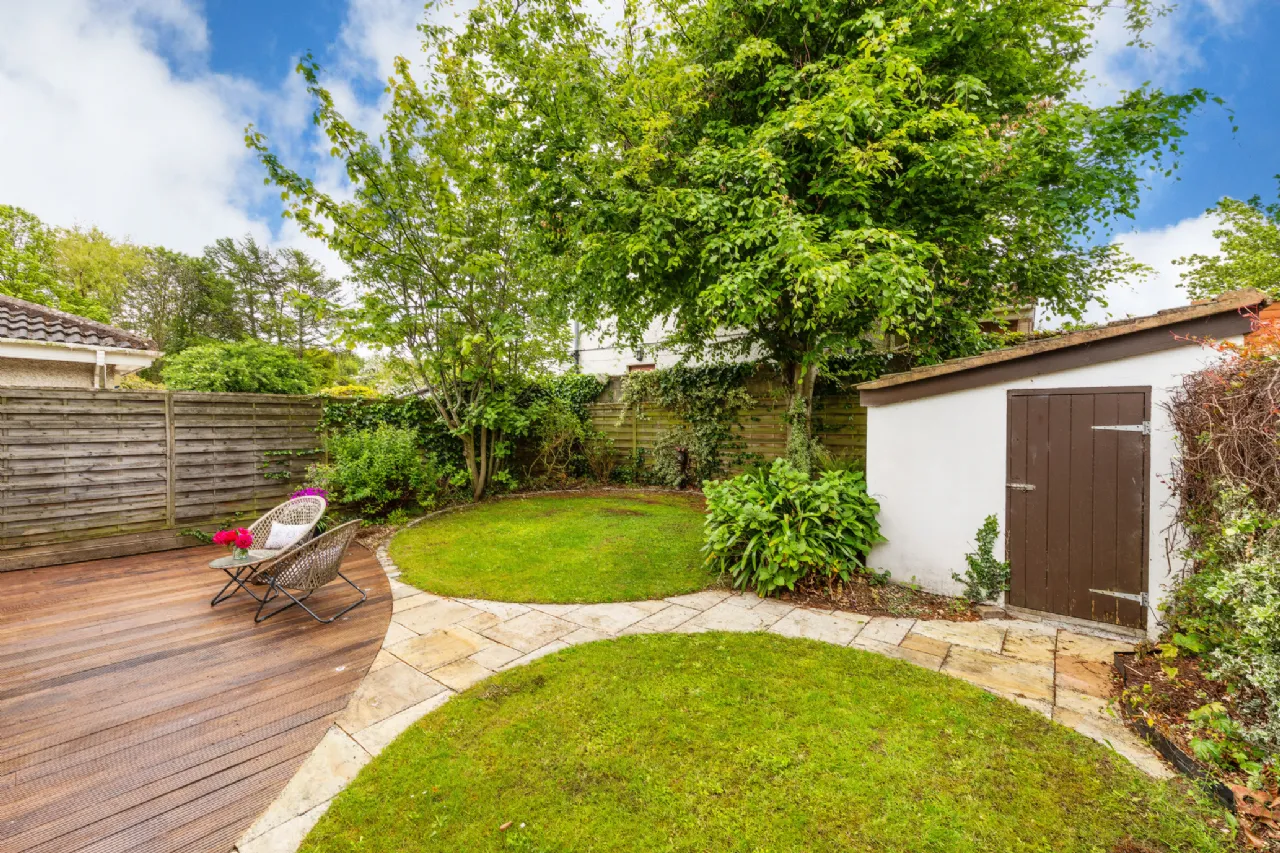 Photo of 3 Gartan Drive, Swords, Co. Dublin, K67 PY54