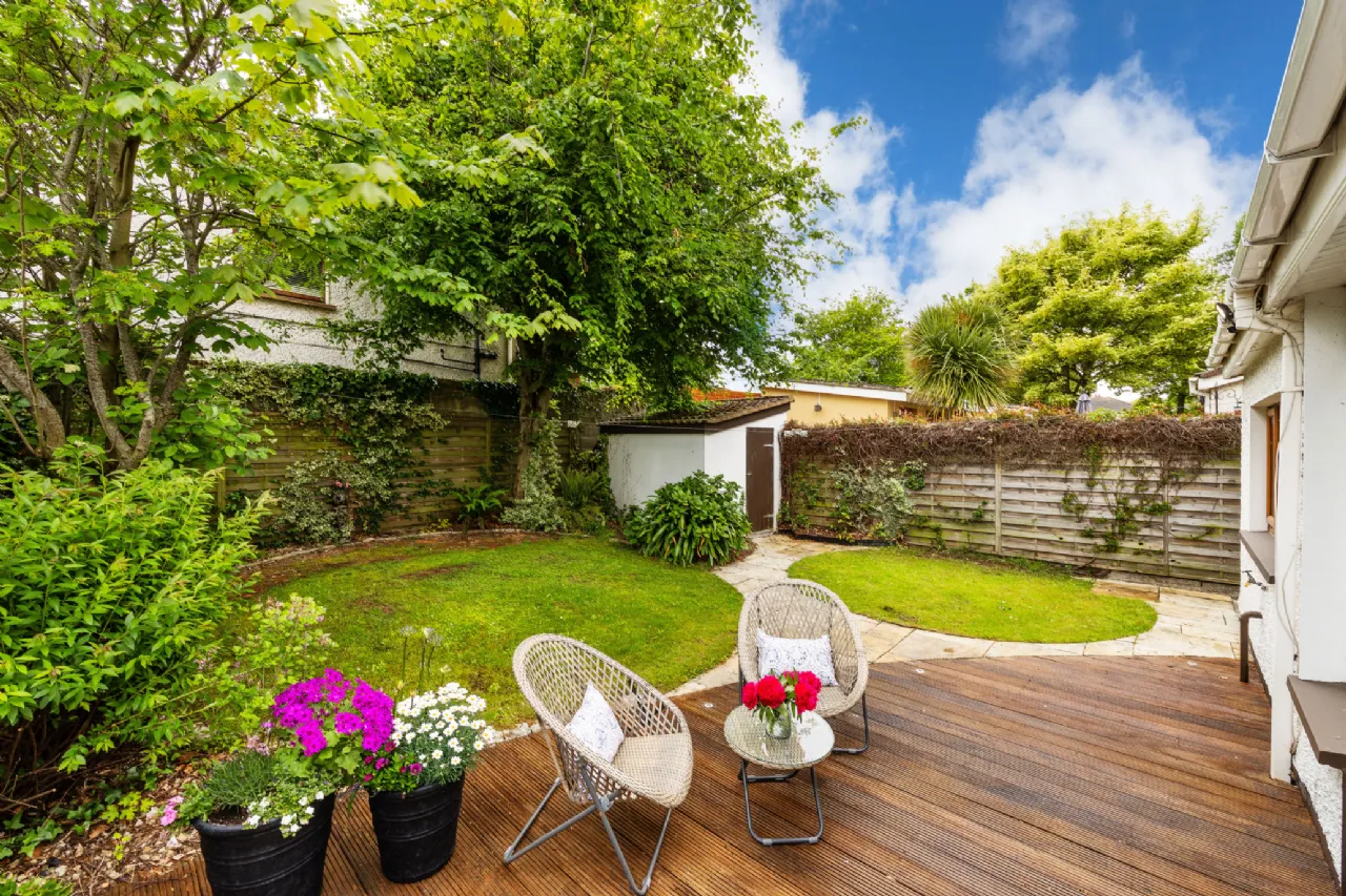 Photo of 3 Gartan Drive, Swords, Co. Dublin, K67 PY54