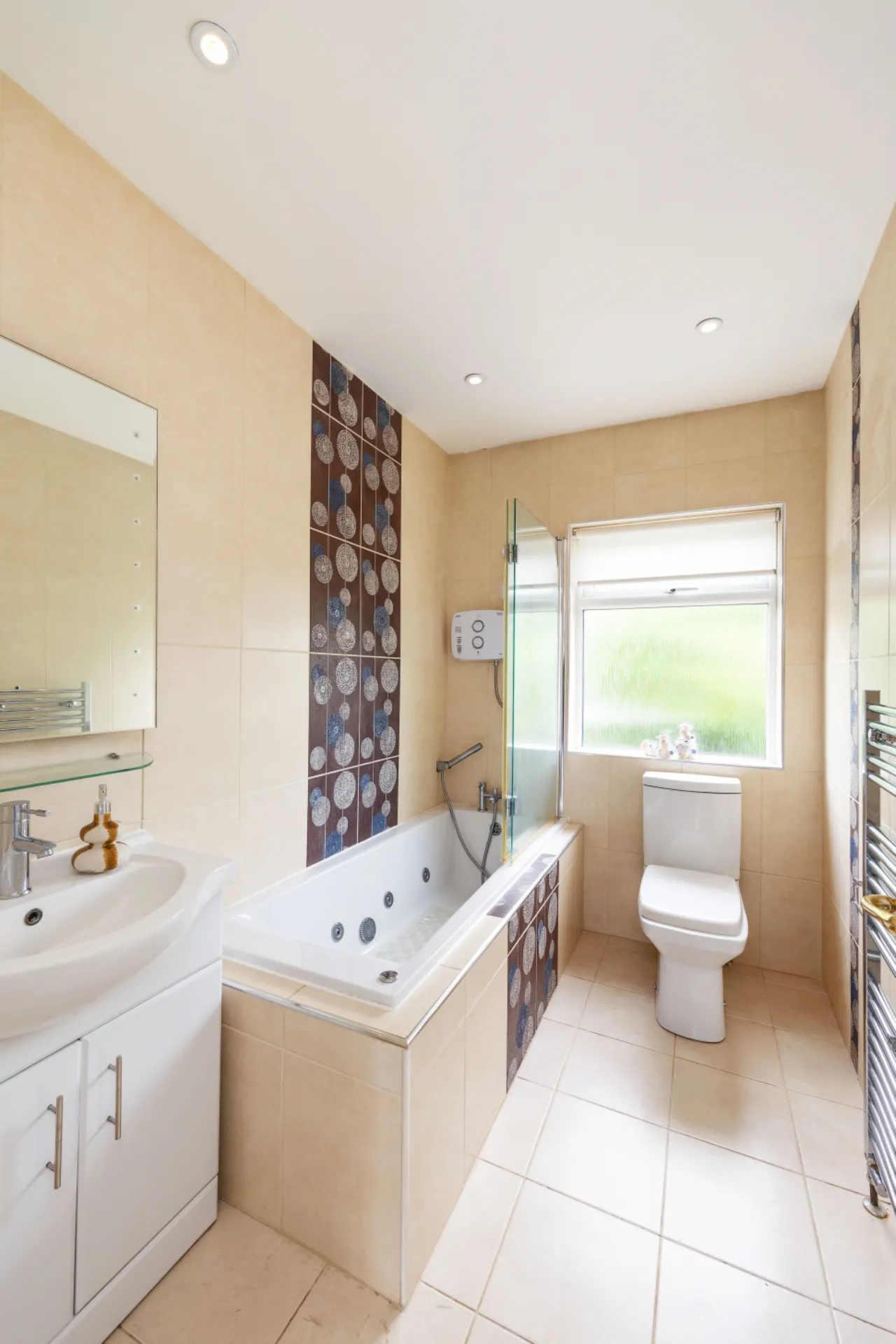 Photo of 3 Gartan Drive, Swords, Co. Dublin, K67 PY54