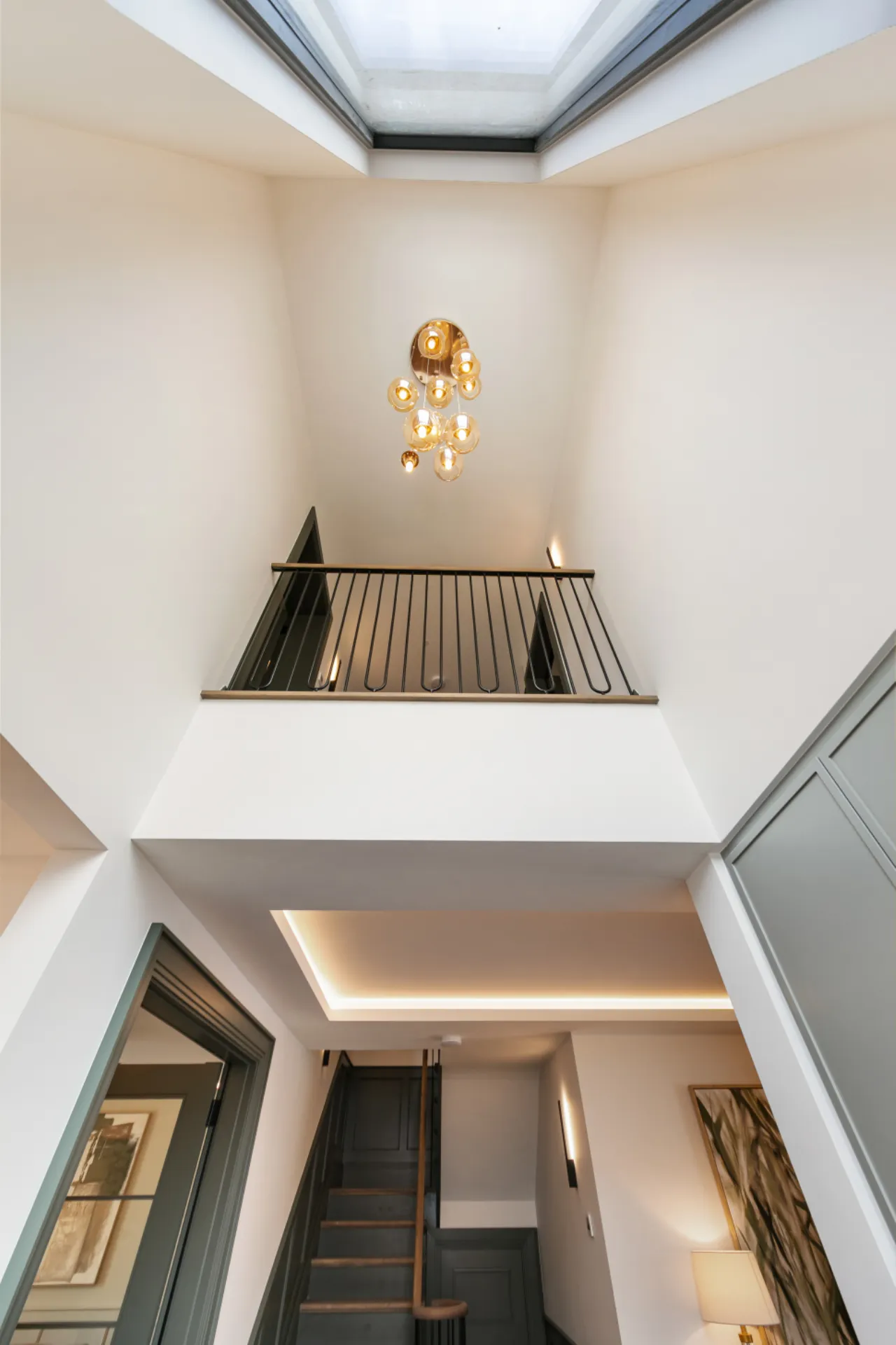 Photo of Cromlech, 10C Green Park, Rathgar, Dublin 14, D14 F5F1