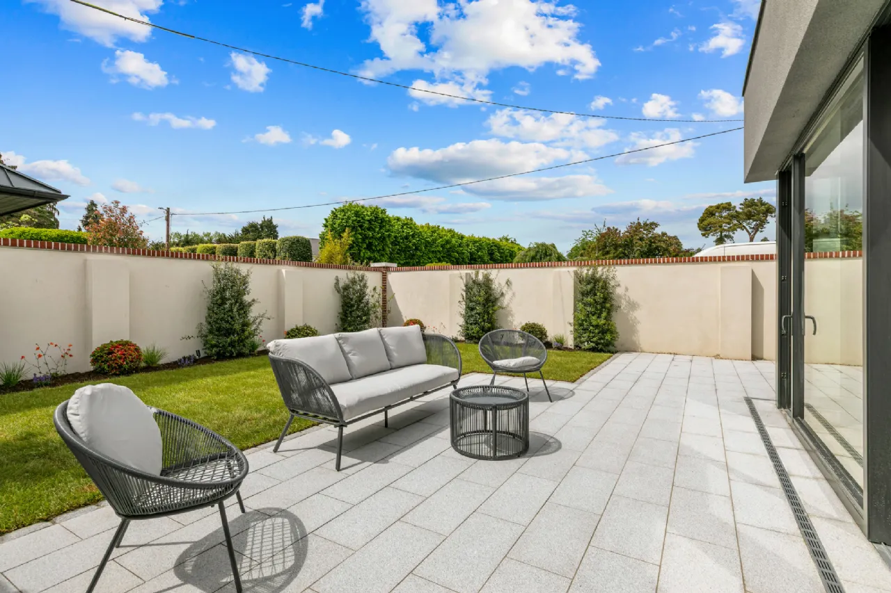 Photo of Cromlech, 10C Green Park, Rathgar, Dublin 14, D14 F5F1