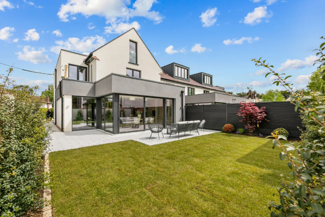Photo of Cromlech, 10C Green Park, Rathgar, Dublin 14, D14 F5F1