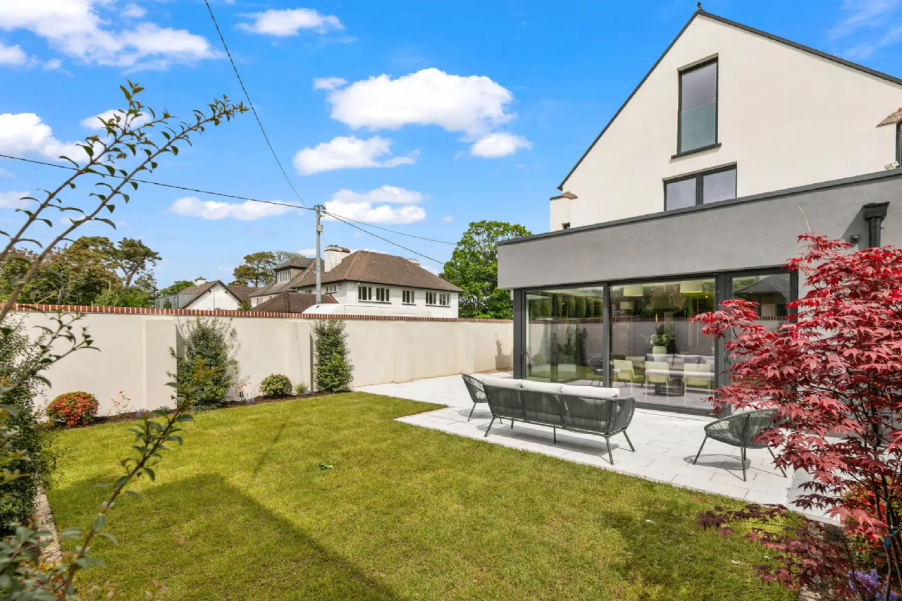 Photo of Cromlech, 10C Green Park, Rathgar, Dublin 14, D14 F5F1