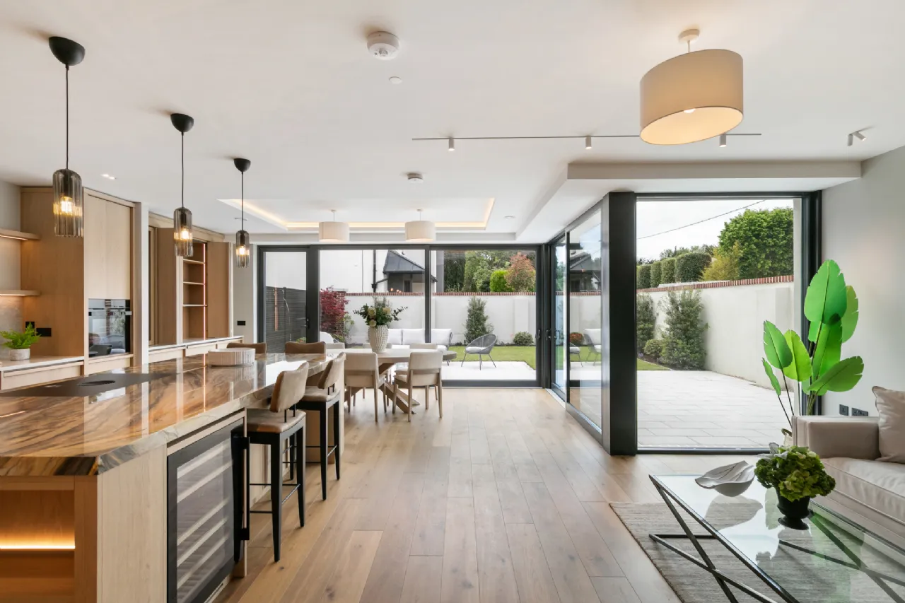 Photo of Cromlech, 10C Green Park, Rathgar, Dublin 14, D14 F5F1