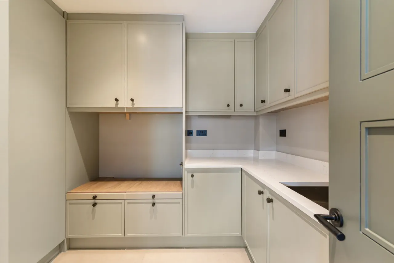 Photo of Cromlech, 10C Green Park, Rathgar, Dublin 14, D14 F5F1