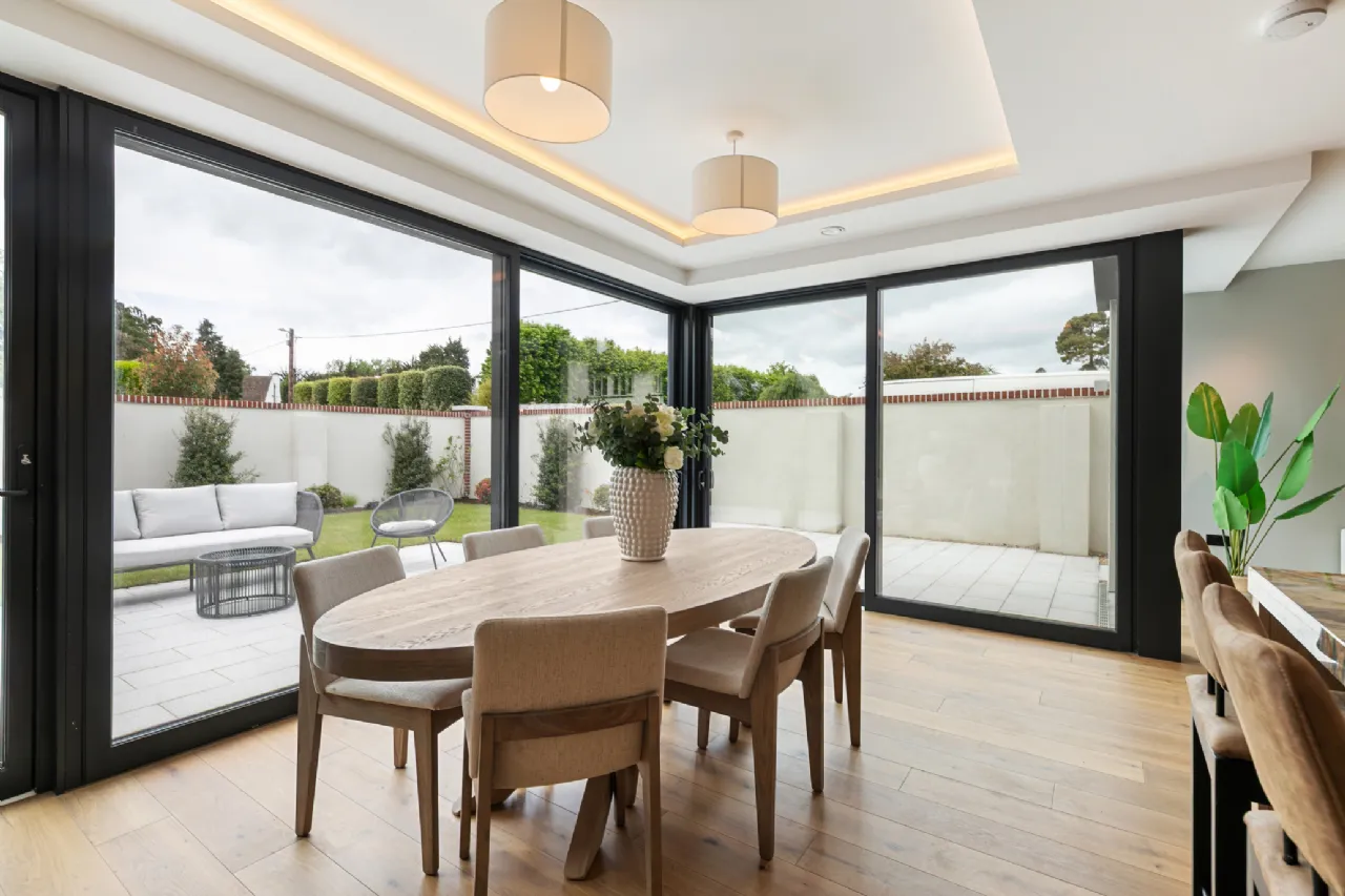 Photo of Cromlech, 10C Green Park, Rathgar, Dublin 14, D14 F5F1