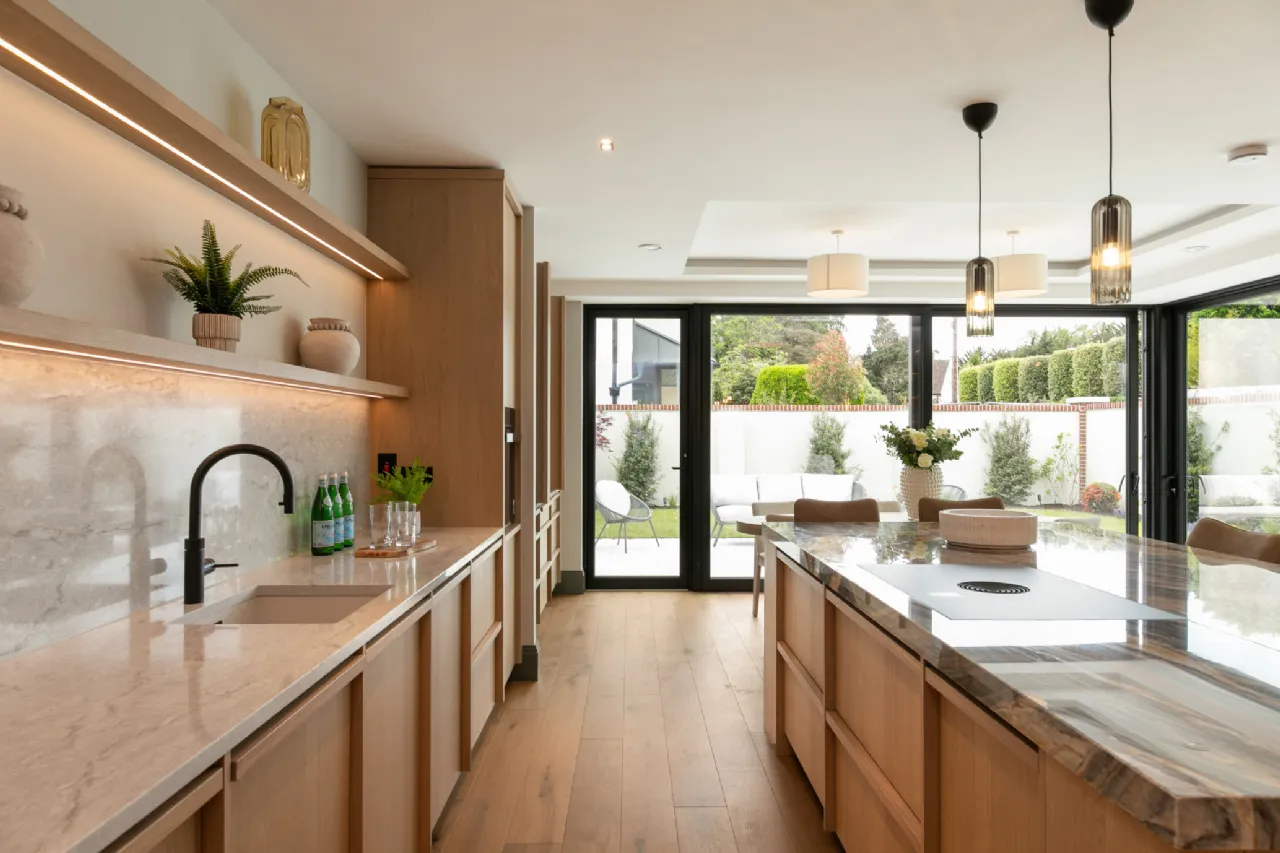 Photo of Cromlech, 10C Green Park, Rathgar, Dublin 14, D14 F5F1