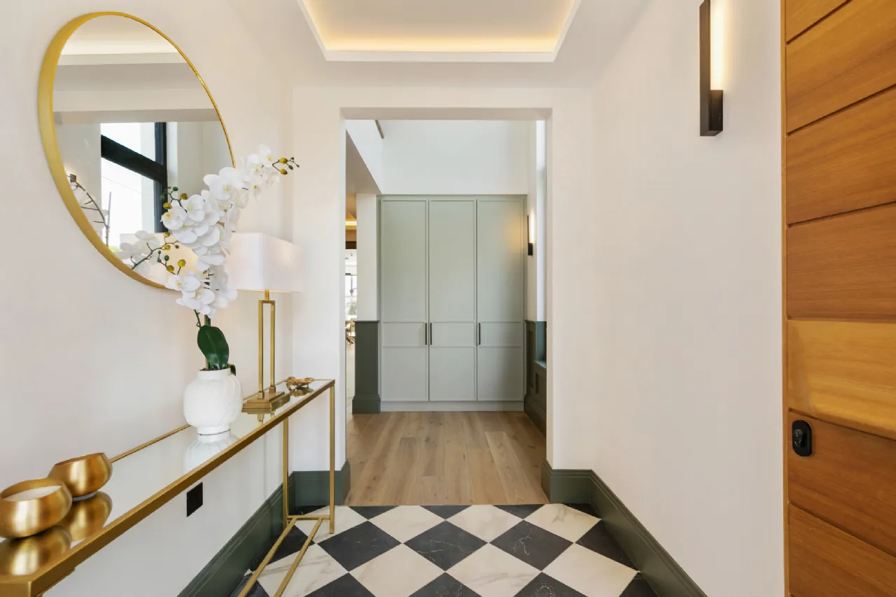 Photo of Cromlech, 10C Green Park, Rathgar, Dublin 14, D14 F5F1