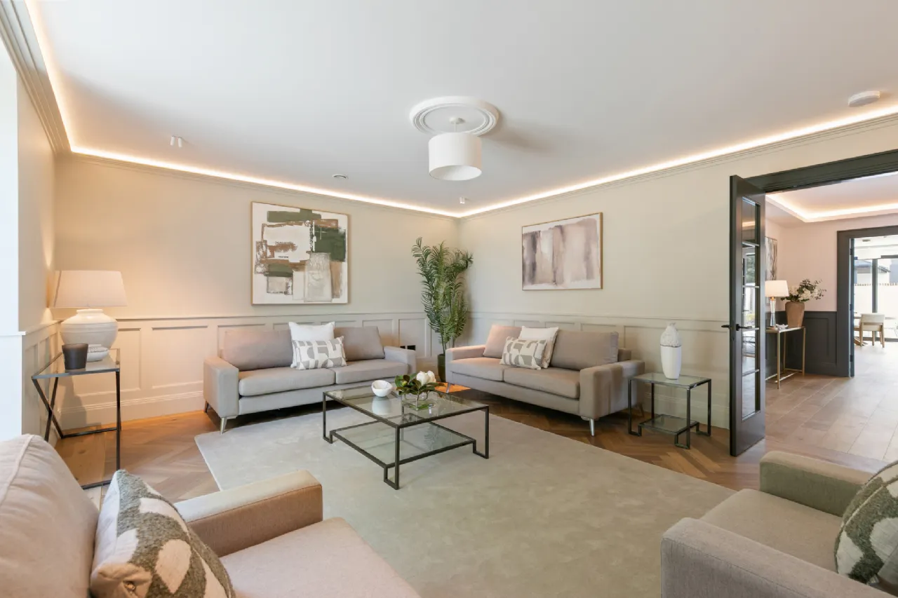 Photo of Cromlech, 10C Green Park, Rathgar, Dublin 14, D14 F5F1
