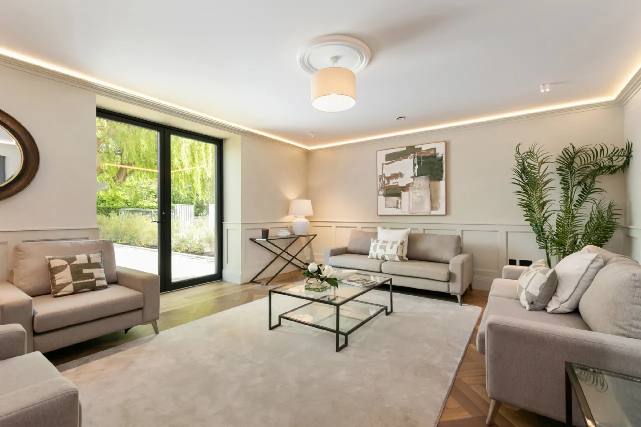 Photo of Cromlech, 10C Green Park, Rathgar, Dublin 14, D14 F5F1