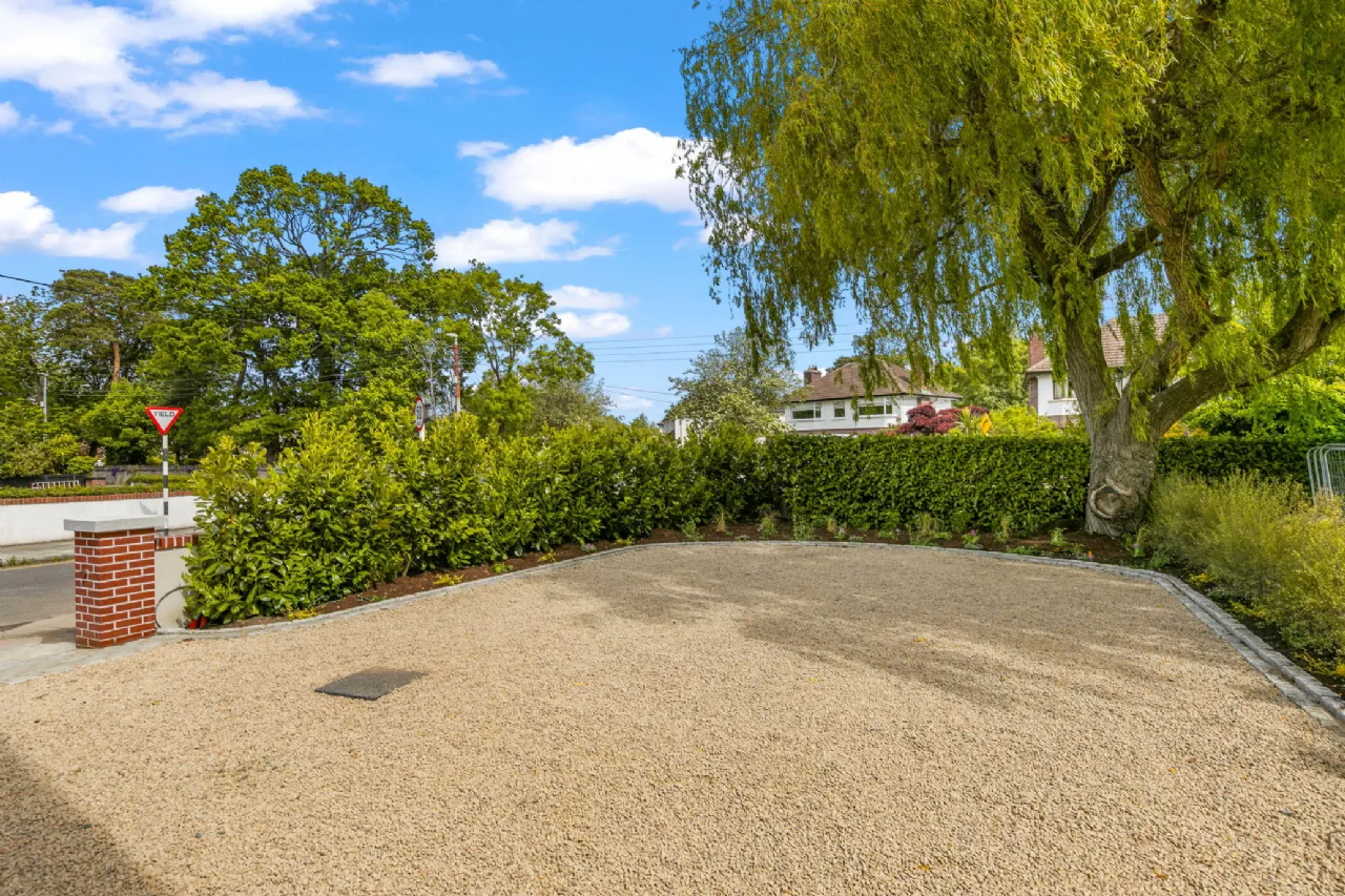Photo of Cromlech, 10C Green Park, Rathgar, Dublin 14, D14 F5F1