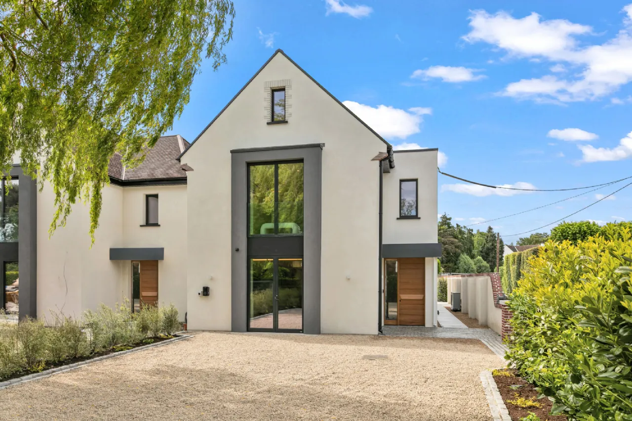 Photo of Cromlech, 10C Green Park, Rathgar, Dublin 14, D14 F5F1