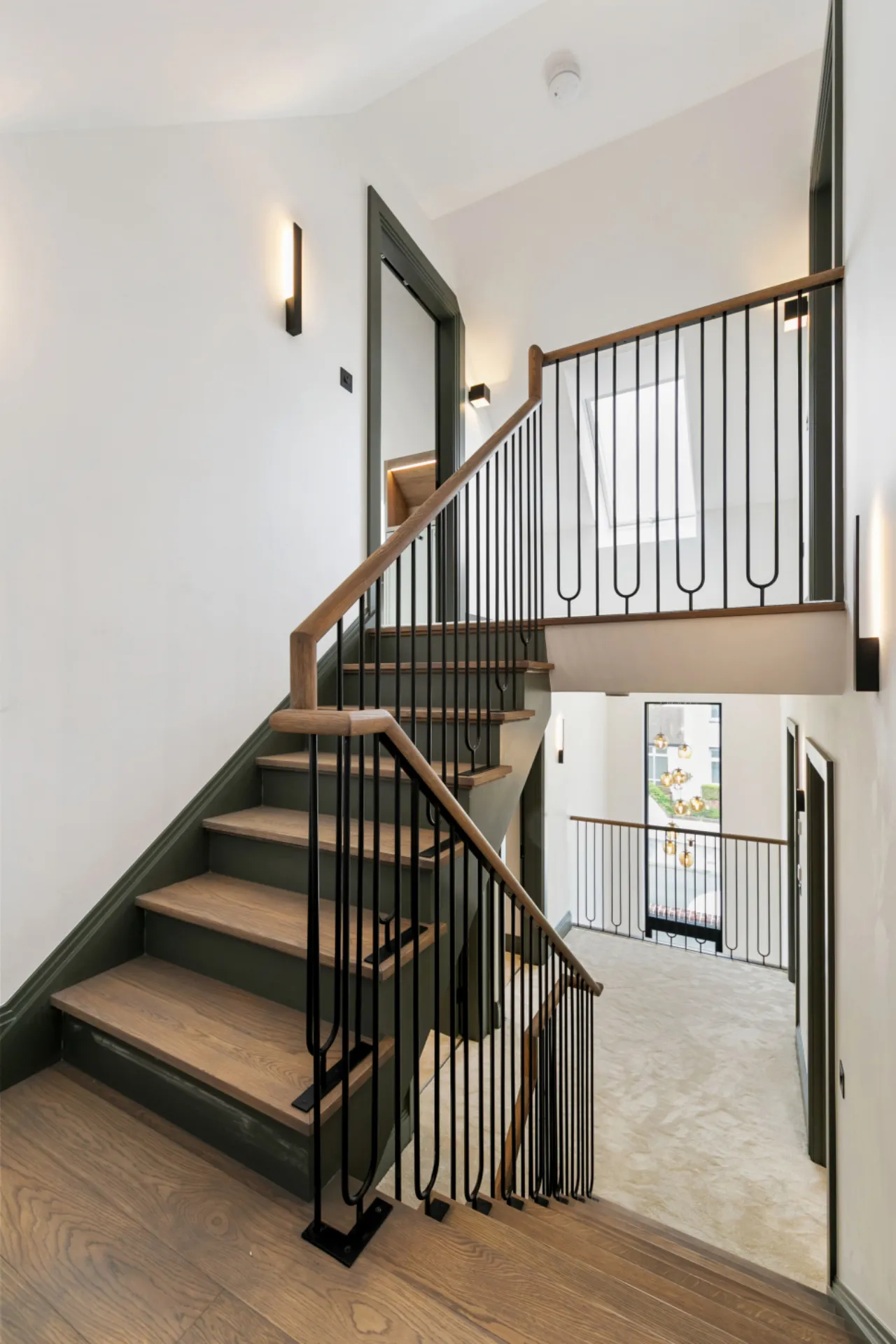 Photo of Cromlech, 10C Green Park, Rathgar, Dublin 14, D14 F5F1