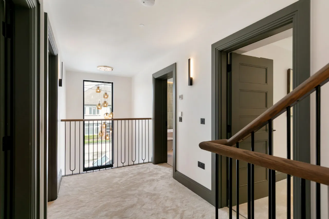 Photo of Cromlech, 10C Green Park, Rathgar, Dublin 14, D14 F5F1