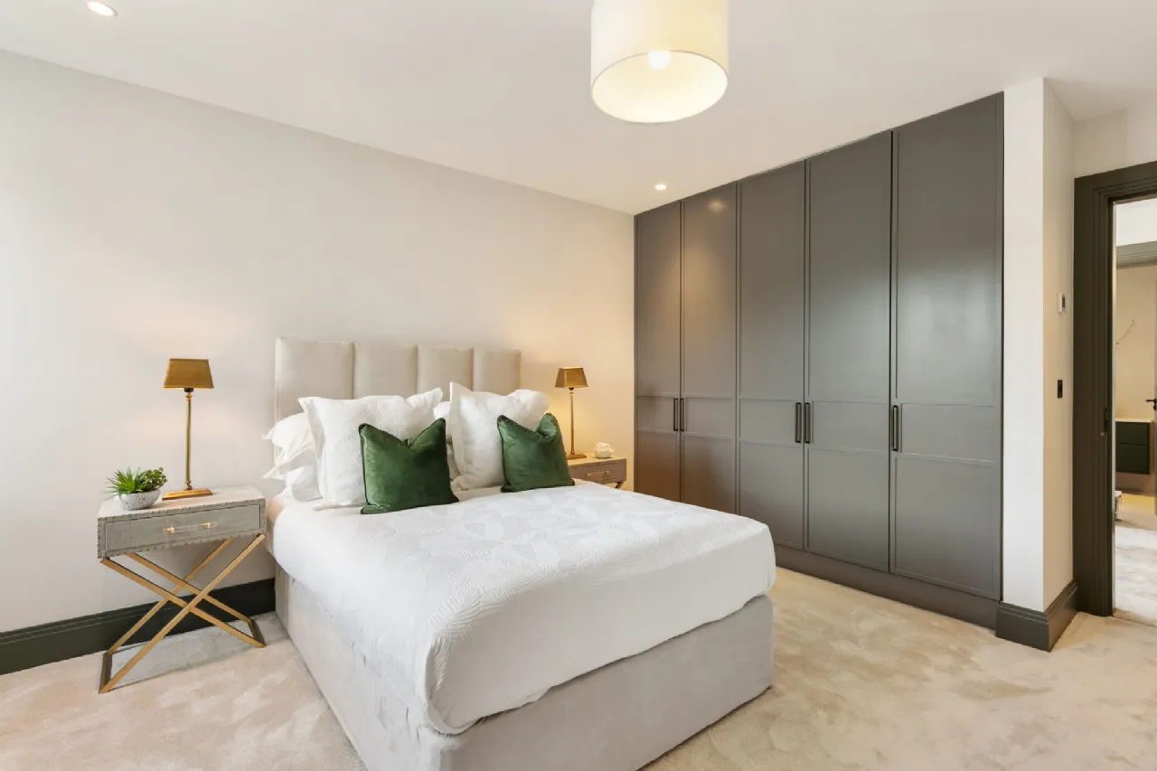Photo of Cromlech, 10C Green Park, Rathgar, Dublin 14, D14 F5F1