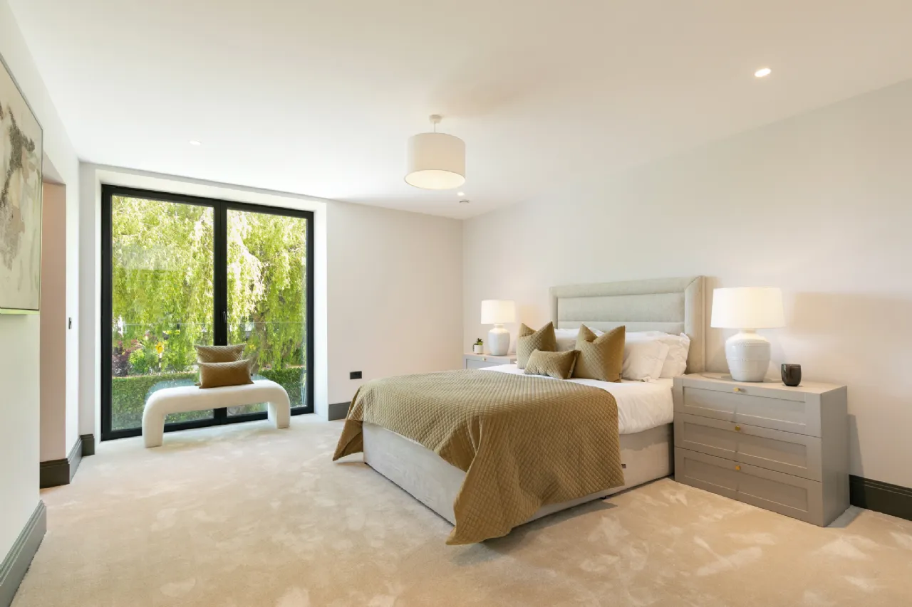 Photo of Cromlech, 10C Green Park, Rathgar, Dublin 14, D14 F5F1