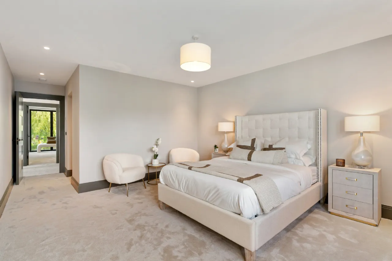 Photo of Cromlech, 10C Green Park, Rathgar, Dublin 14, D14 F5F1